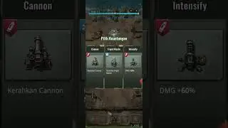 last bunker 1945 stage 1-1