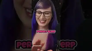 Funniest Blerps on streams #gaming #funny #minecraft #livestreamer #twitch