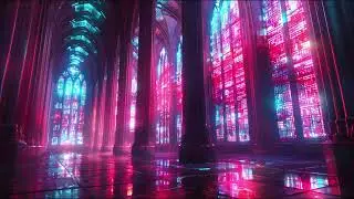 Unknown Song 