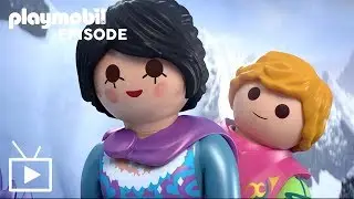 Magic | Il Palazzo di Cristallo PLAYMOBIL in Italiano