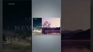 Carousel Animation in Figma | Iconier Agency