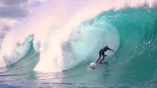 PURO SURF-#surf #surfing #beach #mpb #relaxingmusic