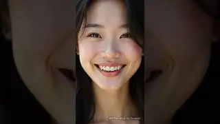 Top 10 Celebrity Selfie Fails of 2025