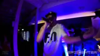 F.O. - Пречим