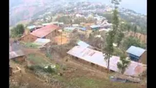 Jagau Khotange [Khotang songs]