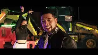 FBN - Ya no m&aacute;s (Video Oficial) - Sickbicers - Saker