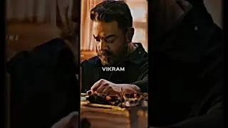 Vikram 2 Actors🔥|Vikram Movie Casters💥❤️🔥#shorts#viral#filim