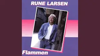 Sammen Meg Den