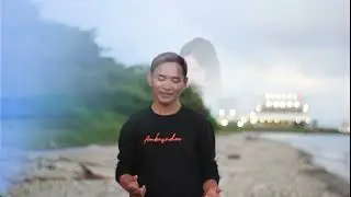 MANYASAL - Anjas Anbi (Official Music Video) Terbaru