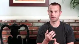 Small Group Discussion