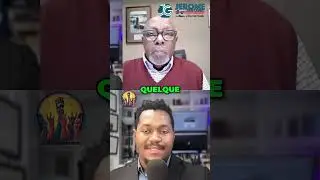 Surmonter les D&eacute;fis : La Mission des Leaders Engag&eacute;s