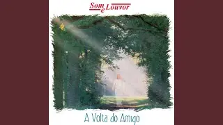 Redimido por Seu Amor
