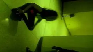 NWFBOY