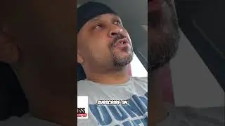 Dope Artists! Subscribe & Comment!