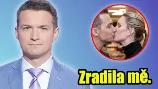Trpk&aacute; pravda Viktora Vinczeho: jeho manželka Zadela Vinczeov&aacute; mala pomer s in&yacute;m mužom.