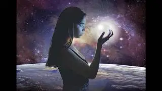 Weird Circle - The Dream Woman (Public Domain Radio Show Turned into Video)
