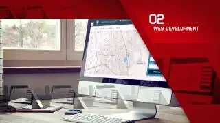 A Full Service Advertising Agency