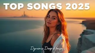 pop party 🎧 2025 | Car Music 🚗 & Best Pop Songs (Global Hits)