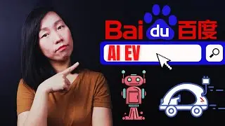 BAIDU Stock (Comprehensive BIDU analysis)