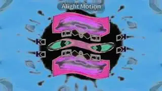 Klasky csupo in g major 118 by @ProMegaLogoEditor (Android version)