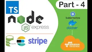 Step-by-Step Guide: Build an Online Food Order App with Node.js (Food Catalog)