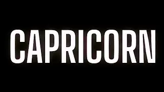 CAPRICORN 🤑🧿 BIG LUCKY SURPRISES ARE COMING TO YOU!💯🍀💰TRUST THE UNIVERSE FAVOURS YOU THE MOST!🙏❤️💵🎁