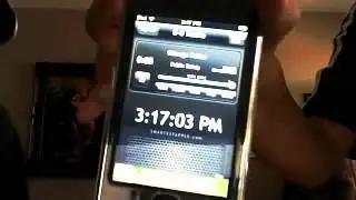 My Cool app - 5-0 radio