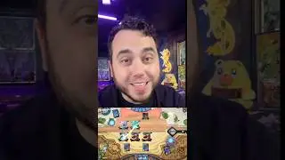 You should try my free TCG game Elestrals Clash!
