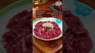 ПРОСТОЙ РЕЦЕПТ ЖАРЕНОЙ ГОВЯДИНЫ СО СПАРЖЕЙ #рецепт #приготовление #китайскаяеда #говядина #спаржа...