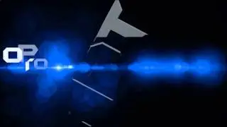 TopCoDReplays intro