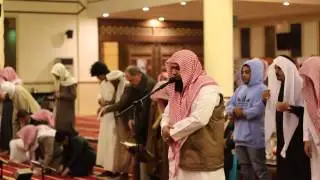 #سلسلة فجريات ــ للشيخ خالد الرياعي ــ ٧&٨