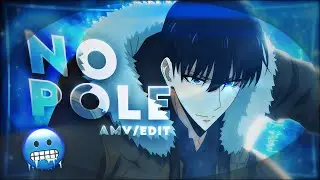 Solo Leveling S2 