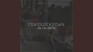 Conflikto
