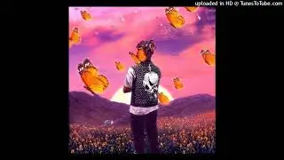 (FREE) Juice WRLD Type Beat - 