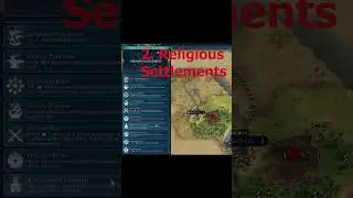 4 BEST Pantheons for almost ANY Situation