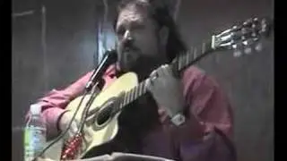 parrita.el hijo prodigo