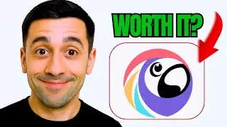 Обзор Poptin | Плюсы и минусы &ndash; посмотрите видео перед использованием