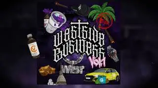 35 GANG - Very Good (Prod. KURO) [Official Audio]