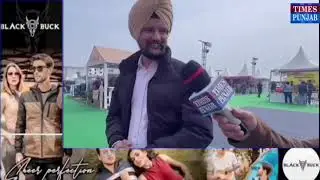 Gahir के कृषि उपकरण से किसानों को मिल रहा लाभ किसान भाई डीलर बनने के लिए इन नंबरों पर संपर्क करें