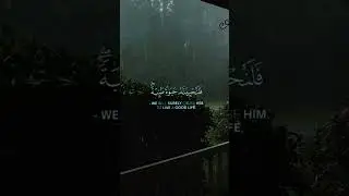 Best Quran voice #short #viralshort #quranreaction #unfrezzmyaccount #muslimcontent #bestquran
