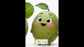 Soy la guayaba 🍈 &iquest;aliada o enemiga si tienes diabetes?