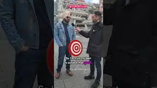 Trucker shows how to make $ 100,000 in Toronto, Canada 🇨🇦