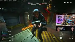 THE FUNNIEST GULAG EVER SEEN (TOP WARZONE FUNNY MOMENTS & BEST HIGHLIGHTS)