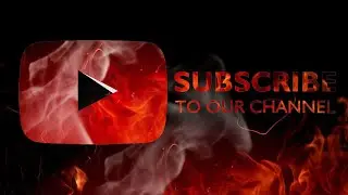 Subscribe Now! | Wicks Hot Sauce Review