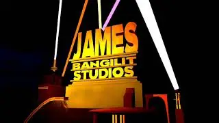 James Bangilit Studios (1960-1978)