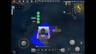 МЕДАЛЬ В ТЕКСТУРЫ | LIOS HACK | HACK LAST ISLAND OF SURVIVAL ANDROID/IOS