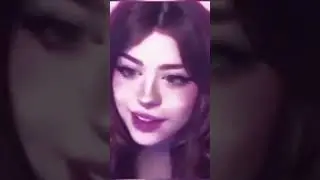 UWU😏 аниме,аниме грязный свин не понимает мечту зайки