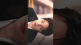 Beautiful #straykids #skz #in #kpop #jeongnin #edit #jeongin #stay #minho #han #chan #hyunjin #felix