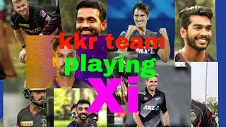 kkr pratice match 🔥kkr 2022🙂kkr 1st pratice camp 2021🙏rana,rinku,shreyas,rahane kkr highlight