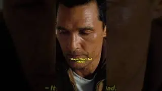 Cooper's Emotional Farewell to Murph #Interstellar #Cooper #Murph #shorts #viral #videoviral